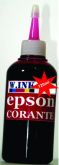 REFIL EPSON L200, L101, L355, L110, L100 MAGENTA